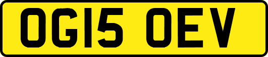OG15OEV