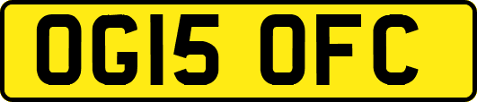 OG15OFC