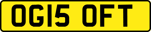 OG15OFT