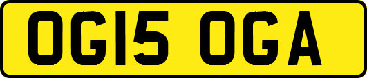 OG15OGA
