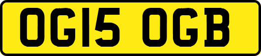 OG15OGB
