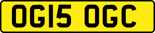 OG15OGC