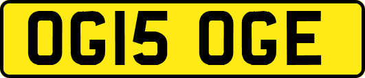 OG15OGE