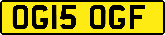 OG15OGF