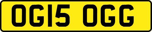 OG15OGG