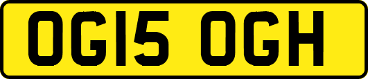 OG15OGH
