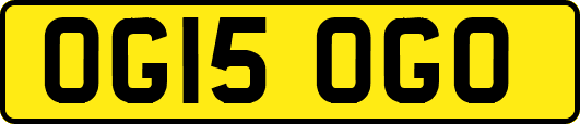OG15OGO