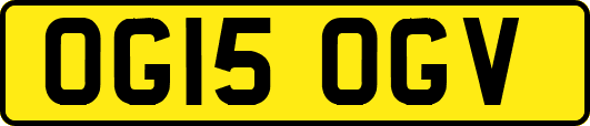 OG15OGV
