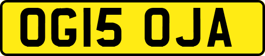 OG15OJA
