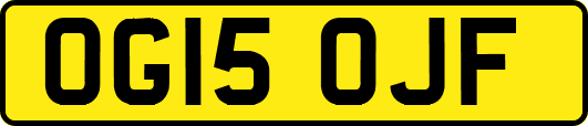OG15OJF