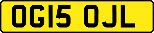 OG15OJL