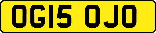 OG15OJO
