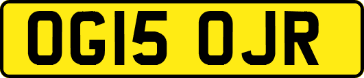 OG15OJR
