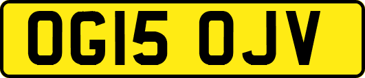 OG15OJV
