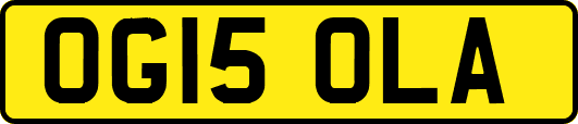 OG15OLA