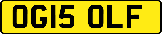 OG15OLF