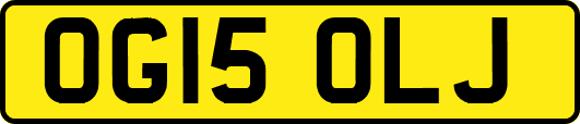 OG15OLJ