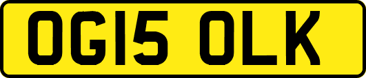 OG15OLK