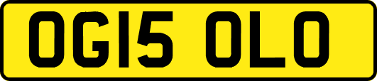 OG15OLO