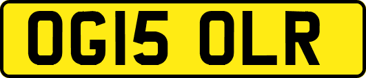 OG15OLR