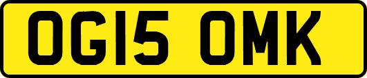 OG15OMK