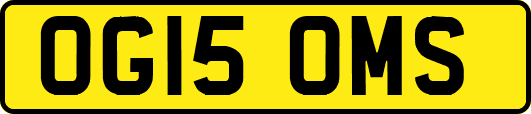 OG15OMS