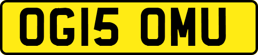 OG15OMU