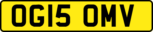 OG15OMV