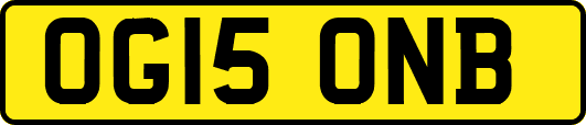 OG15ONB