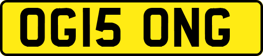 OG15ONG