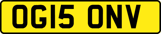OG15ONV