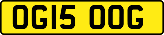 OG15OOG