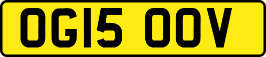 OG15OOV