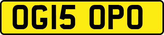OG15OPO