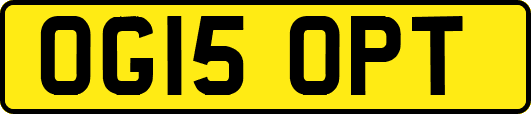 OG15OPT