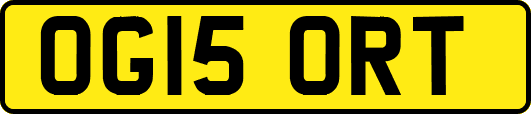 OG15ORT