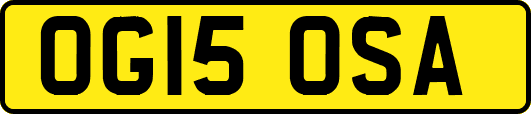 OG15OSA