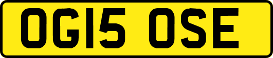 OG15OSE
