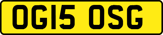 OG15OSG