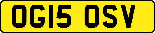 OG15OSV