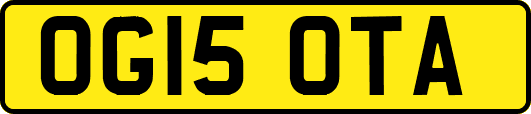 OG15OTA