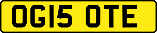 OG15OTE