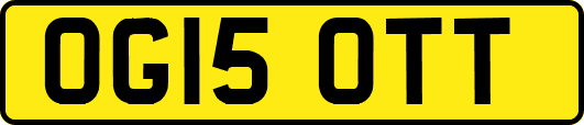 OG15OTT