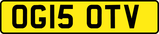 OG15OTV