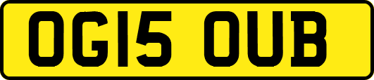 OG15OUB