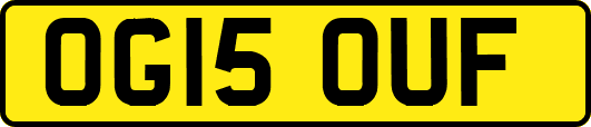 OG15OUF