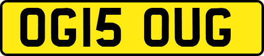 OG15OUG