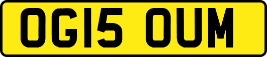 OG15OUM