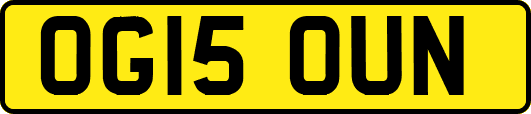 OG15OUN