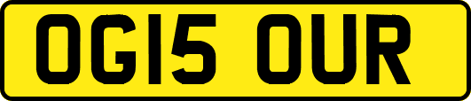 OG15OUR
